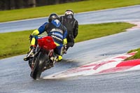 PJ-Motorsport-Photography-2020;anglesey;brands-hatch;cadwell-park;croft;donington-park;enduro-digital-images;event-digital-images;eventdigitalimages;mallory;no-limits;oulton-park;peter-wileman-photography;racing-digital-images;silverstone;snetterton;trackday-digital-images;trackday-photos;vmcc-banbury-run;welsh-2-day-enduro